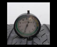 2 GOMME 255 50 19 CONTINENTAL A61589