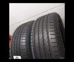 2 GOMME 255 50 19 CONTINENTAL A61589