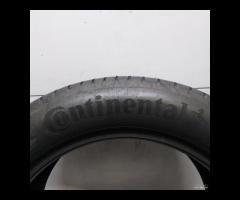 2 GOMME 255 50 19 CONTINENTAL A61589