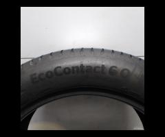 2 GOMME 255 50 19 CONTINENTAL A61589 - 6