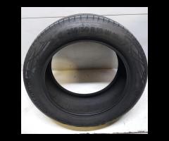 2 GOMME 255 50 19 CONTINENTAL A61589 - 8
