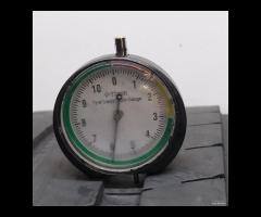 2 GOMME 275 40 22 GOODYEAR A61572