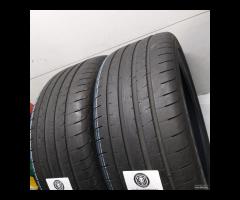 2 GOMME 275 40 22 GOODYEAR A61572