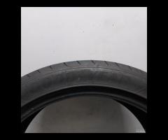 2 GOMME 275 40 22 GOODYEAR A61572