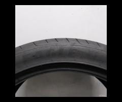 2 GOMME 275 40 22 GOODYEAR A61572 - 6