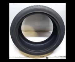 2 GOMME 275 40 22 GOODYEAR A61572 - 8