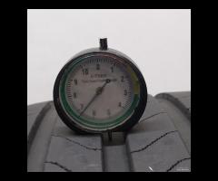 2 GOMME 285 45 21 BRIDGESTONE A61580