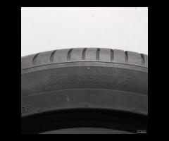 2 GOMME 285 45 21 BRIDGESTONE A61580
