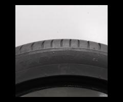 2 GOMME 285 45 21 BRIDGESTONE A61580 - 6