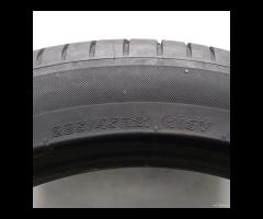 2 GOMME 285 45 21 BRIDGESTONE A61580 - 7