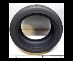 2 GOMME 285 45 21 BRIDGESTONE A61580 - 8