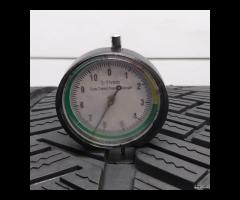 2 GOMME 295 35 19 MICHELIN A61586