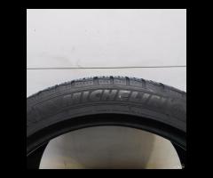 2 GOMME 295 35 19 MICHELIN A61586