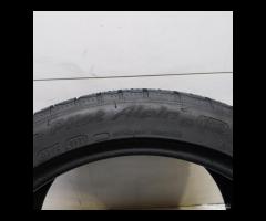 2 GOMME 295 35 19 MICHELIN A61586 - 6