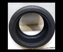 2 GOMME 295 35 19 MICHELIN A61586 - 8