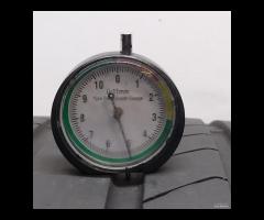 2 GOMME 295 35 21 PIRELLI A61576