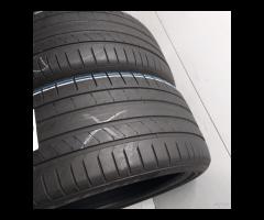 2 GOMME 295 35 21 PIRELLI A61576