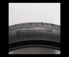 2 GOMME 295 35 21 PIRELLI A61576