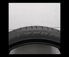 2 GOMME 295 35 21 PIRELLI A61576 - 6
