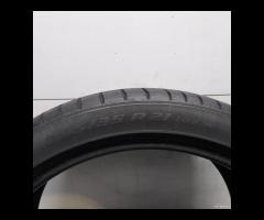 2 GOMME 295 35 21 PIRELLI A61576 - 7