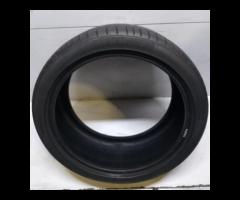 2 GOMME 295 35 21 PIRELLI A61576 - 8