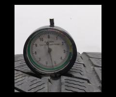 2 GOMME 315 35 21 PIRELLI A61566