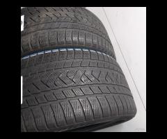 2 GOMME 315 35 21 PIRELLI A61566