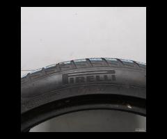 2 GOMME 315 35 21 PIRELLI A61566