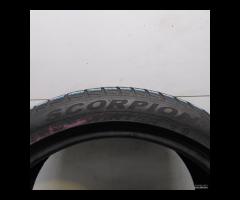 2 GOMME 315 35 21 PIRELLI A61566 - 6