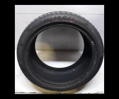 2 GOMME 315 35 21 PIRELLI A61566 - 8