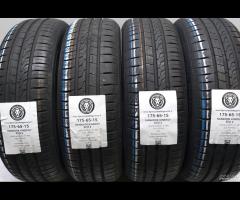 4 GOMME 175 65 15 HANKOOK A61498