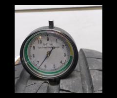 4 GOMME 175 65 15 HANKOOK A61498