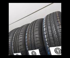 4 GOMME 175 65 15 HANKOOK A61498