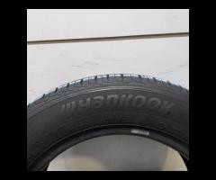 4 GOMME 175 65 15 HANKOOK A61498