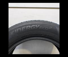 4 GOMME 175 65 15 HANKOOK A61498 - 6