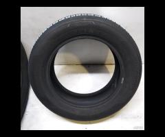 4 GOMME 175 65 15 HANKOOK A61498 - 7