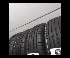 4 GOMME 185 65 15 BRIDGESTONE A61425 - 4