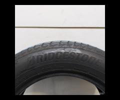4 GOMME 185 65 15 BRIDGESTONE A61425 - 5