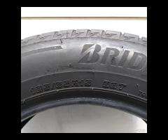 4 GOMME 185 65 15 BRIDGESTONE A61425 - 7