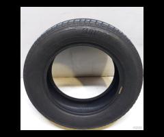 4 GOMME 185 65 15 BRIDGESTONE A61425 - 8