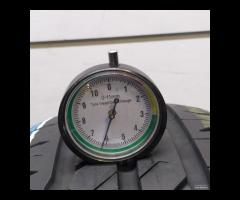 4 GOMME 185 65 15 SEMPERIT A61499 - 3