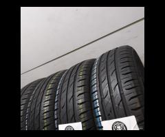 4 GOMME 185 65 15 SEMPERIT A61499 - 4