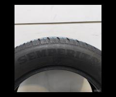 4 GOMME 185 65 15 SEMPERIT A61499 - 5
