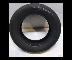 4 GOMME 185 65 15 SEMPERIT A61499 - 8