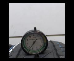 4 GOMME 195 75 16C MICHELIN A61501 - 3