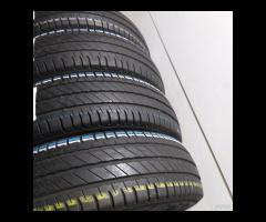 4 GOMME 195 75 16C MICHELIN A61501 - 4