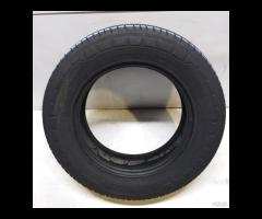 4 GOMME 195 75 16C MICHELIN A61501 - 8