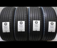 4 GOMME 205 50 17 GOODYEAR A61433 - 1