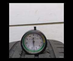 4 GOMME 205 50 17 GOODYEAR A61433 - 3