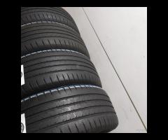 4 GOMME 205 50 17 GOODYEAR A61433 - 4